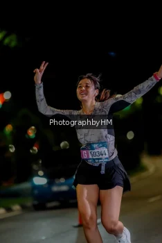 Runner Photo 3666422