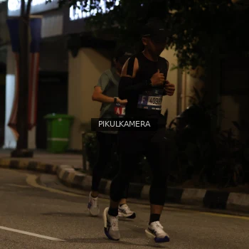 Runner Photo 3666426