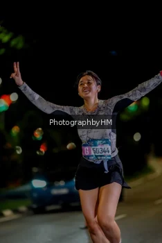 Runner Photo 3666428