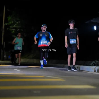 Runner Photo 3666430