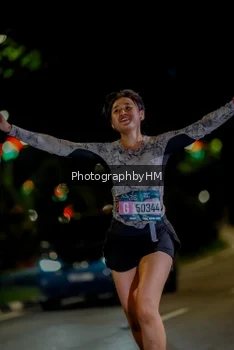 Runner Photo 3666431