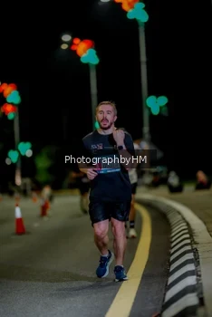 Runner Photo 3666432