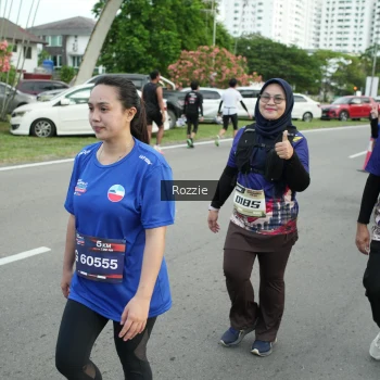 Runner Photo 3666434