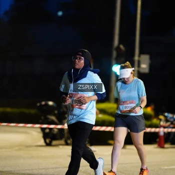 Runner Photo 3666435