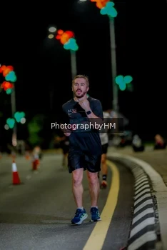 Runner Photo 3666439