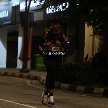Runner Photo 3666442