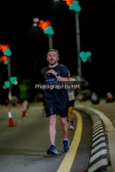Runner Photo 3666444