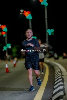 Runner Photo 3666447