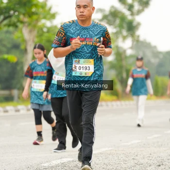 Runner Photo 3666449