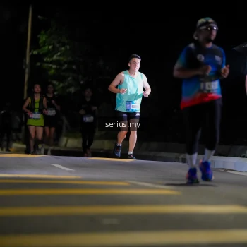 Runner Photo 3666452