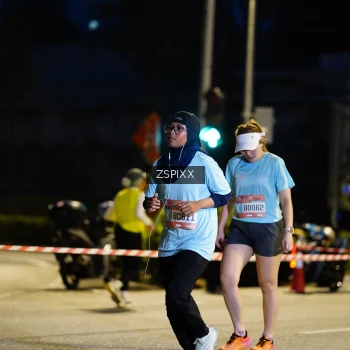 Runner Photo 3666453
