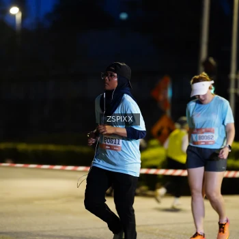 Runner Photo 3666455