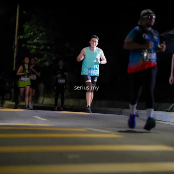 Runner Photo 3666457