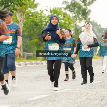 Runner Photo 3666459