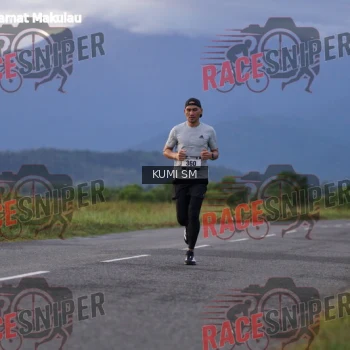 Runner Photo 366646