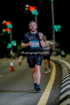 Runner Photo 3666461
