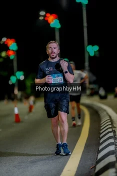 Runner Photo 3666462