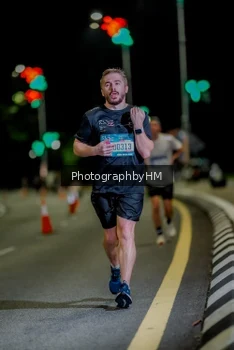 Runner Photo 3666464