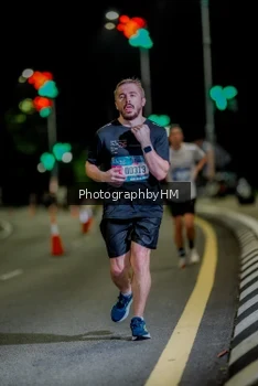 Runner Photo 3666466