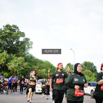 Runner Photo 3666467