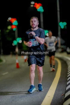 Runner Photo 3666474