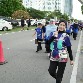 Runner Photo 3666476
