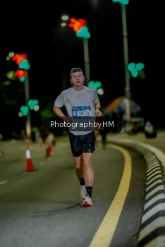 Runner Photo 3666482
