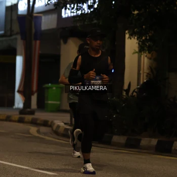 Runner Photo 3666486