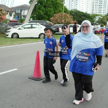 Runner Photo 3666491