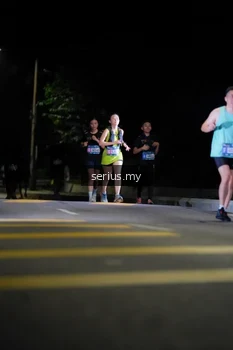 Runner Photo 3666496