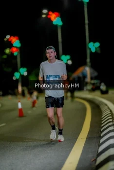 Runner Photo 3666497