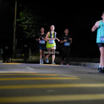 Runner Photo 3666498