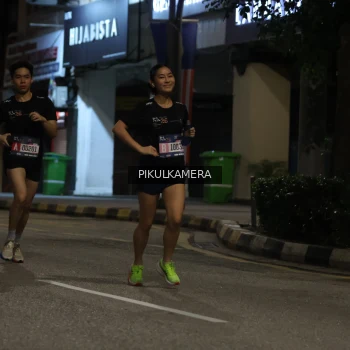 Runner Photo 3666499