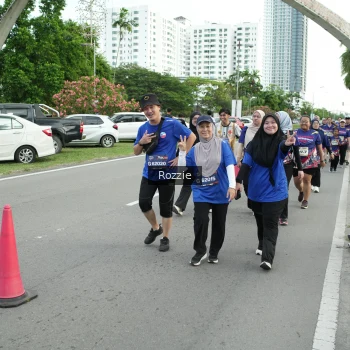 Runner Photo 3666500