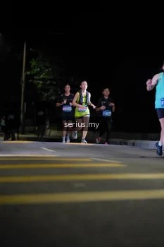 Runner Photo 3666501