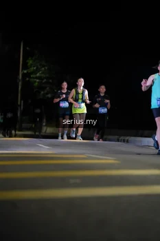 Runner Photo 3666502
