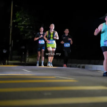 Runner Photo 3666504
