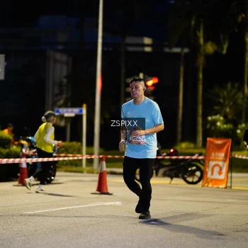 Runner Photo 3666505