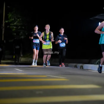 Runner Photo 3666506