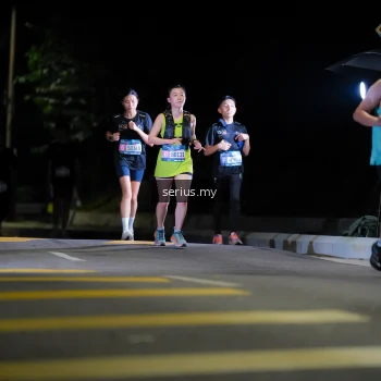 Runner Photo 3666508