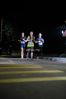 Runner Photo 3666511