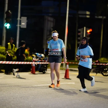 Runner Photo 3666516