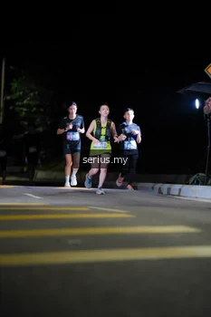 Runner Photo 3666517