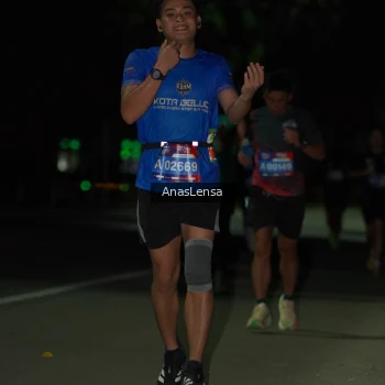 Runner Photo 3666518