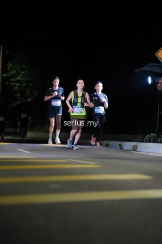 Runner Photo 3666519