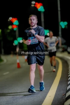 Runner Photo 3666520