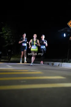 Runner Photo 3666521