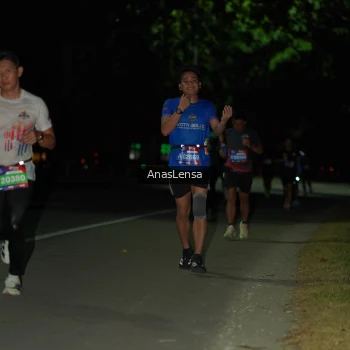 Runner Photo 3666523