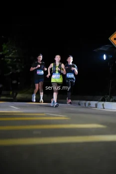 Runner Photo 3666524