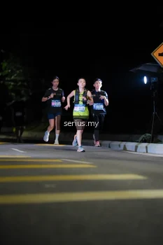 Runner Photo 3666525